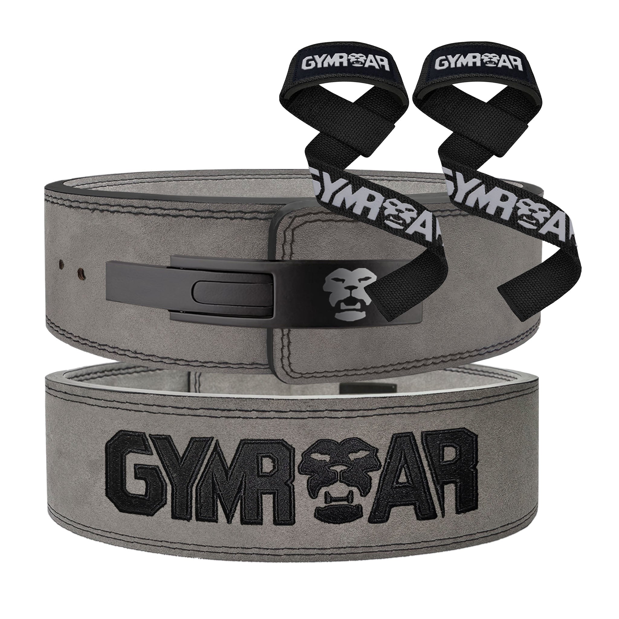 Lifting belt – GYMROAR