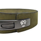 Lever belt [10mm]
