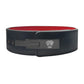 Lever belt premium [13mm]